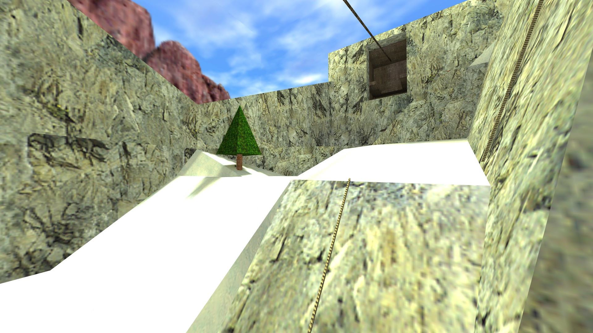 Alpine thumb 3