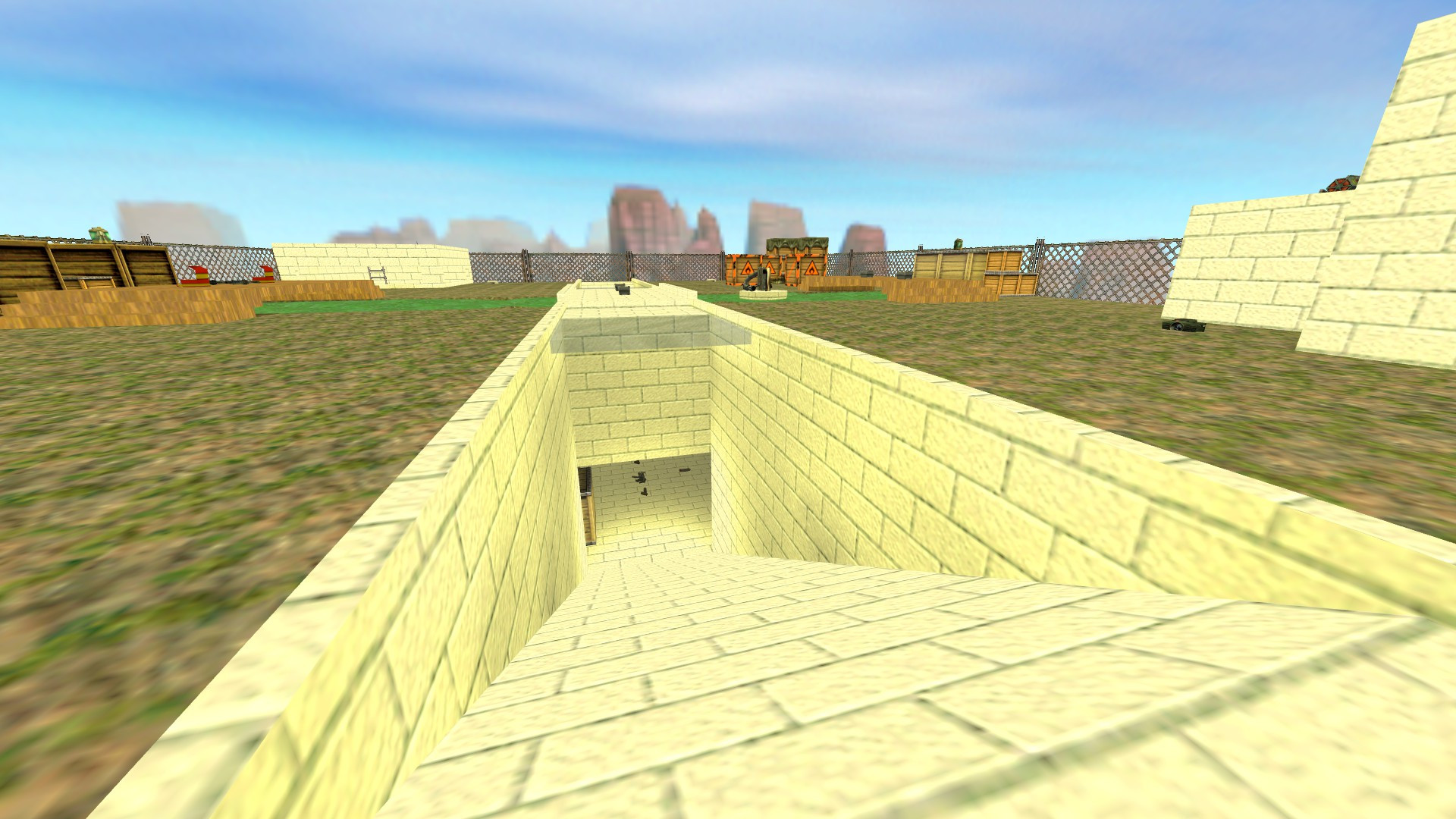 Just Frag Them thumb 4