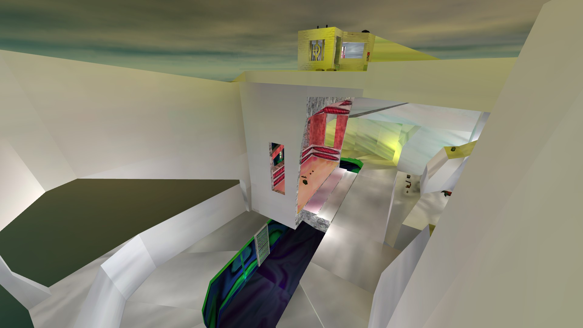 psilos_5arrows thumb 5