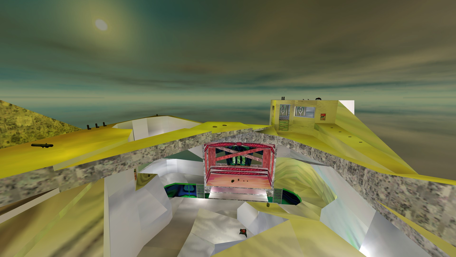 psilos_5arrows thumb 2