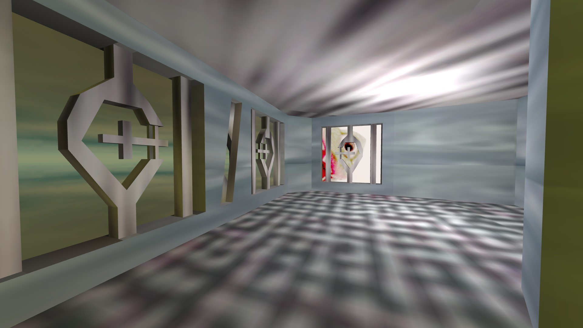 psilos_5arrows thumb 4