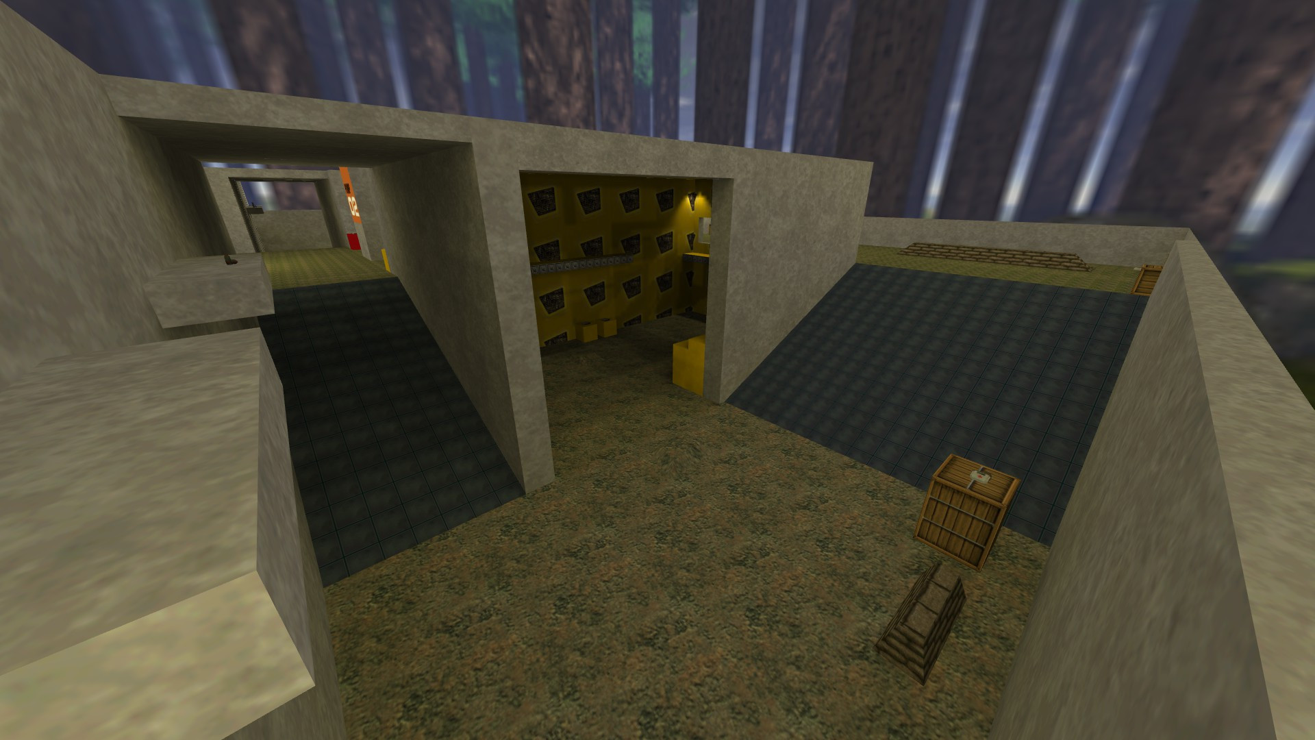 Quadrant thumb 4