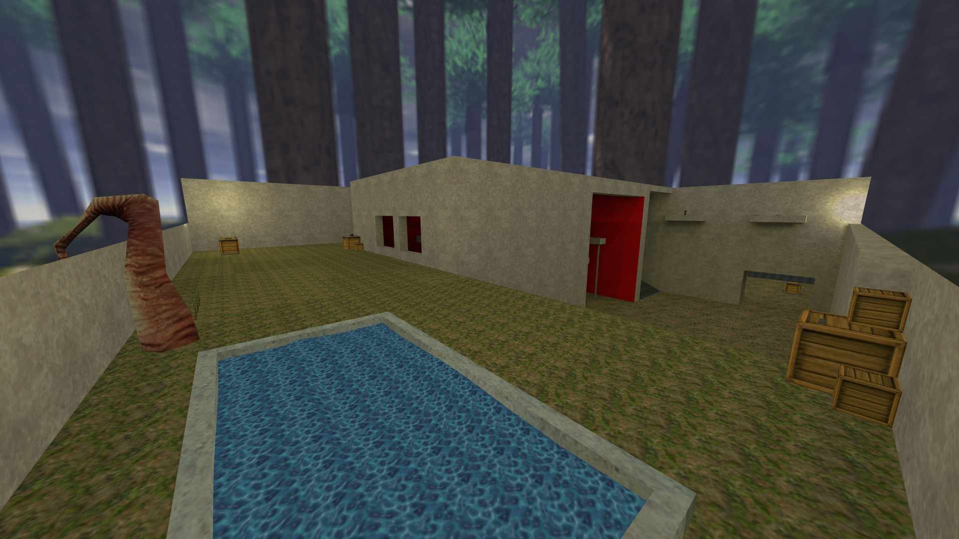 Quadrant thumb 5