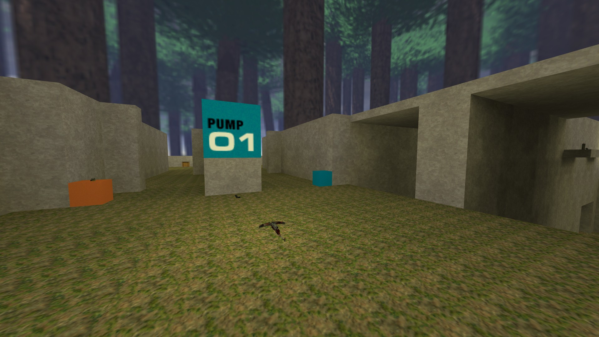 Quadrant thumb 2