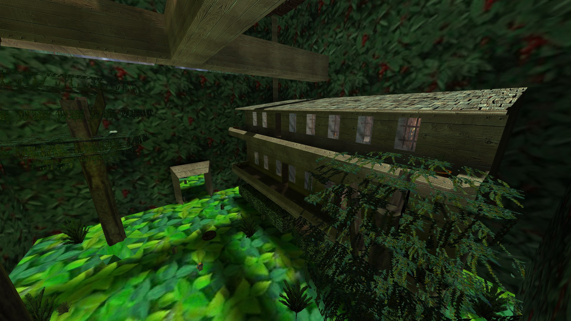 The Lodge thumb 3
