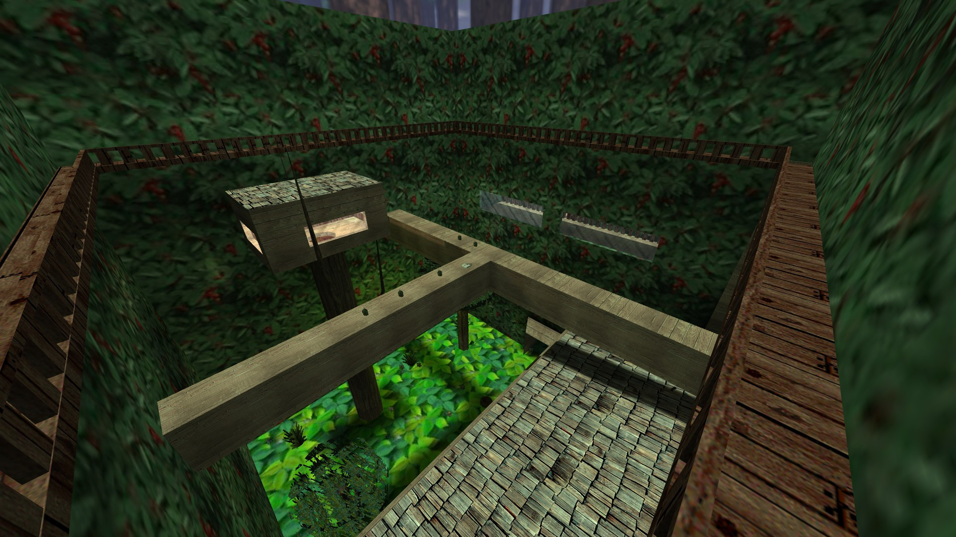 The Lodge thumb 5