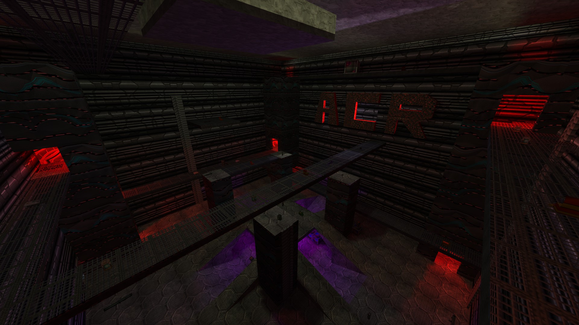 acr_killbox for hl screenshot