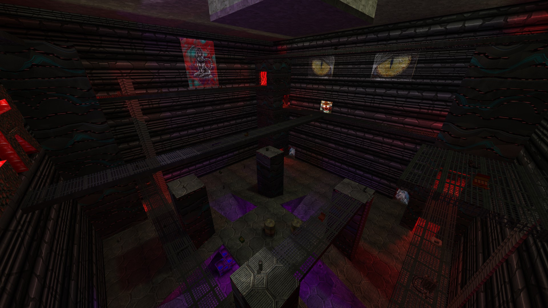 acr_killbox thumb 3