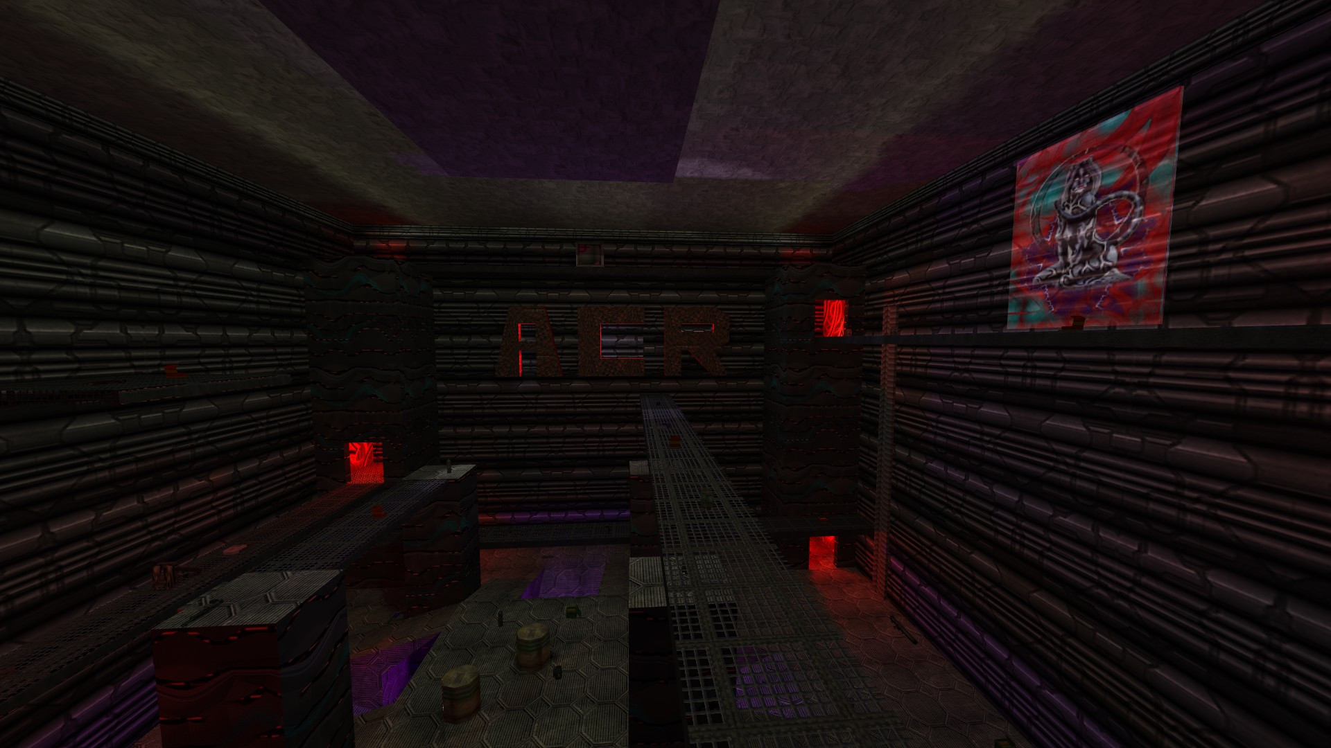 acr_killbox thumb 2