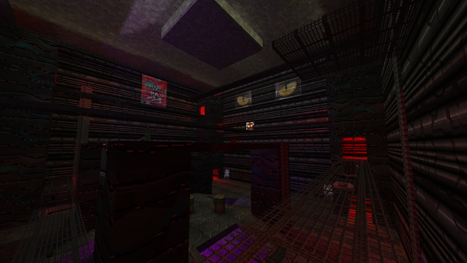 acr_killbox thumb 4