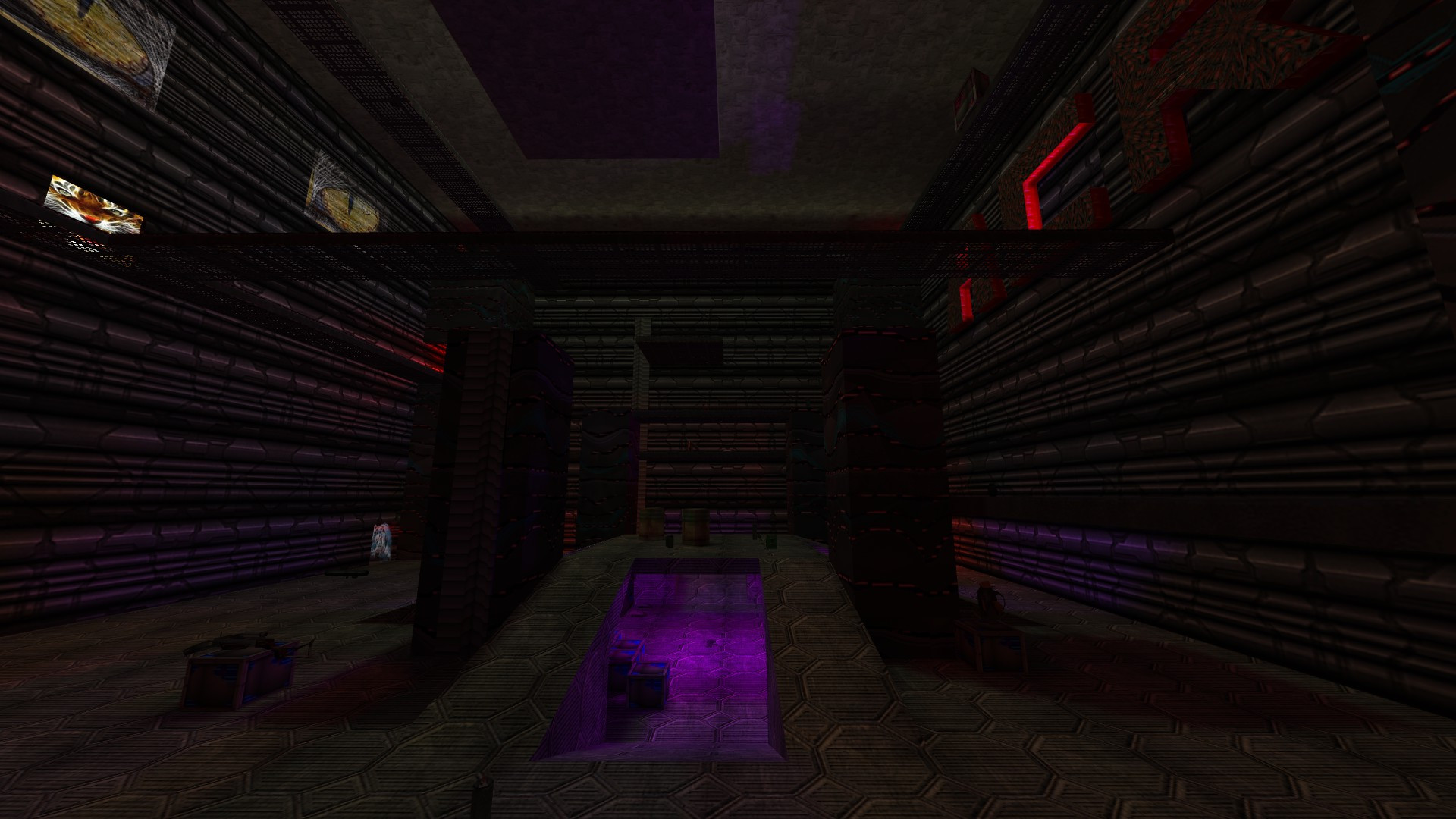 acr_killbox thumb 5