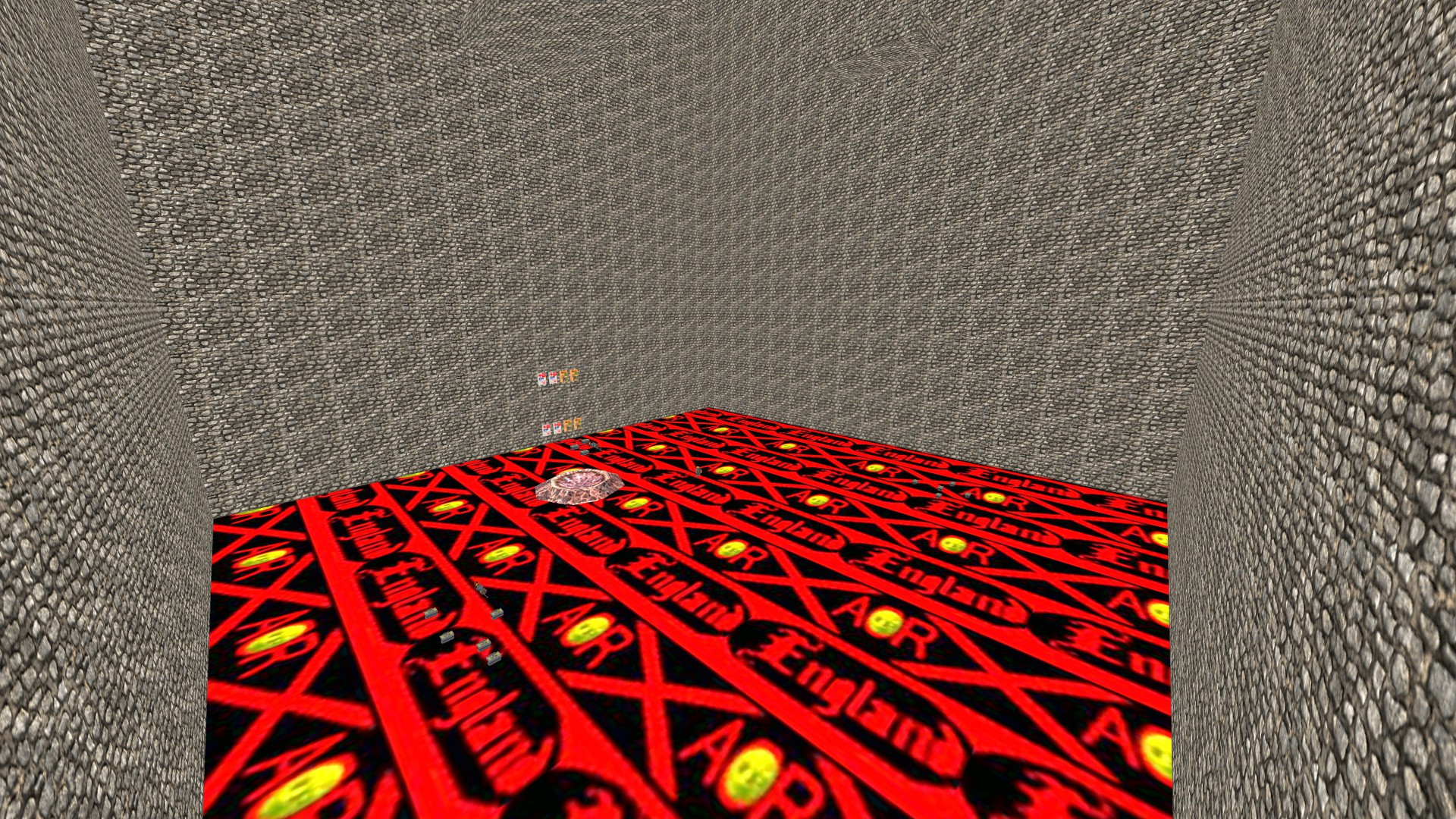 acr_killbox_b7 for hl screenshot