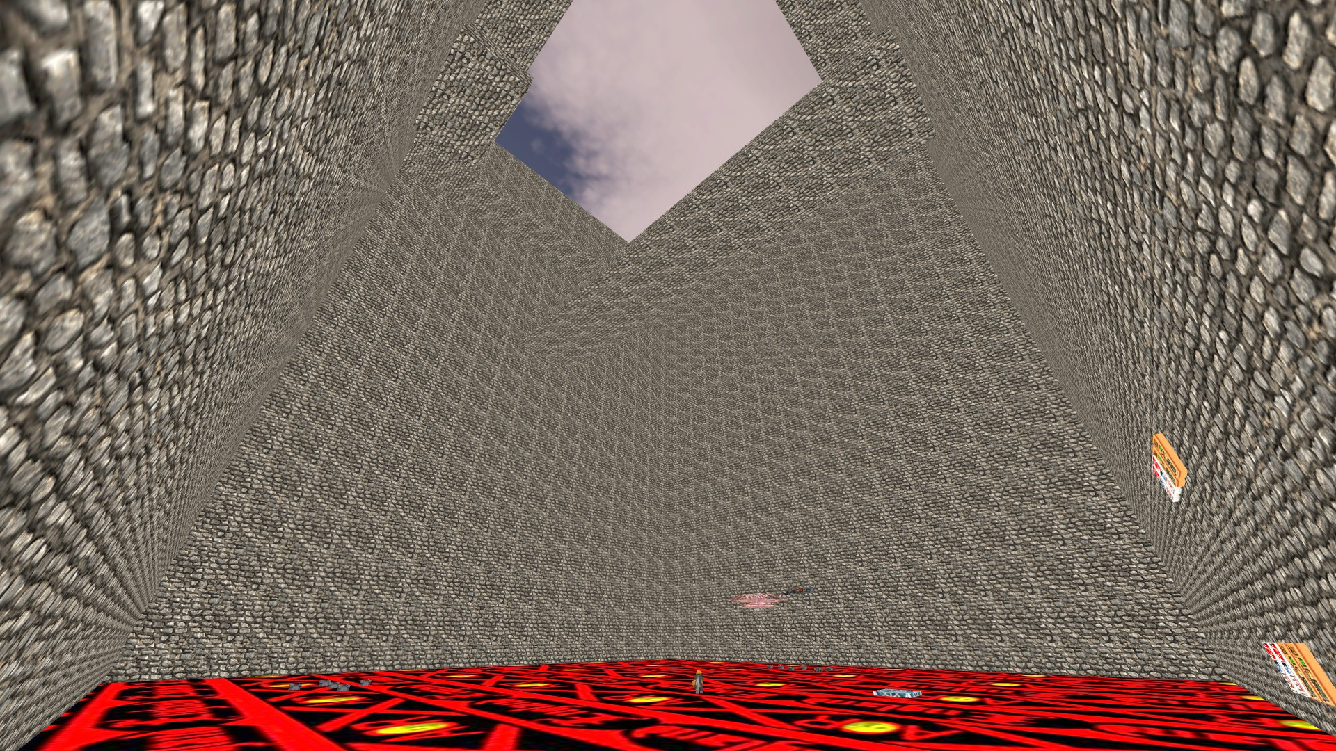 acr_killbox_b7 thumb 2
