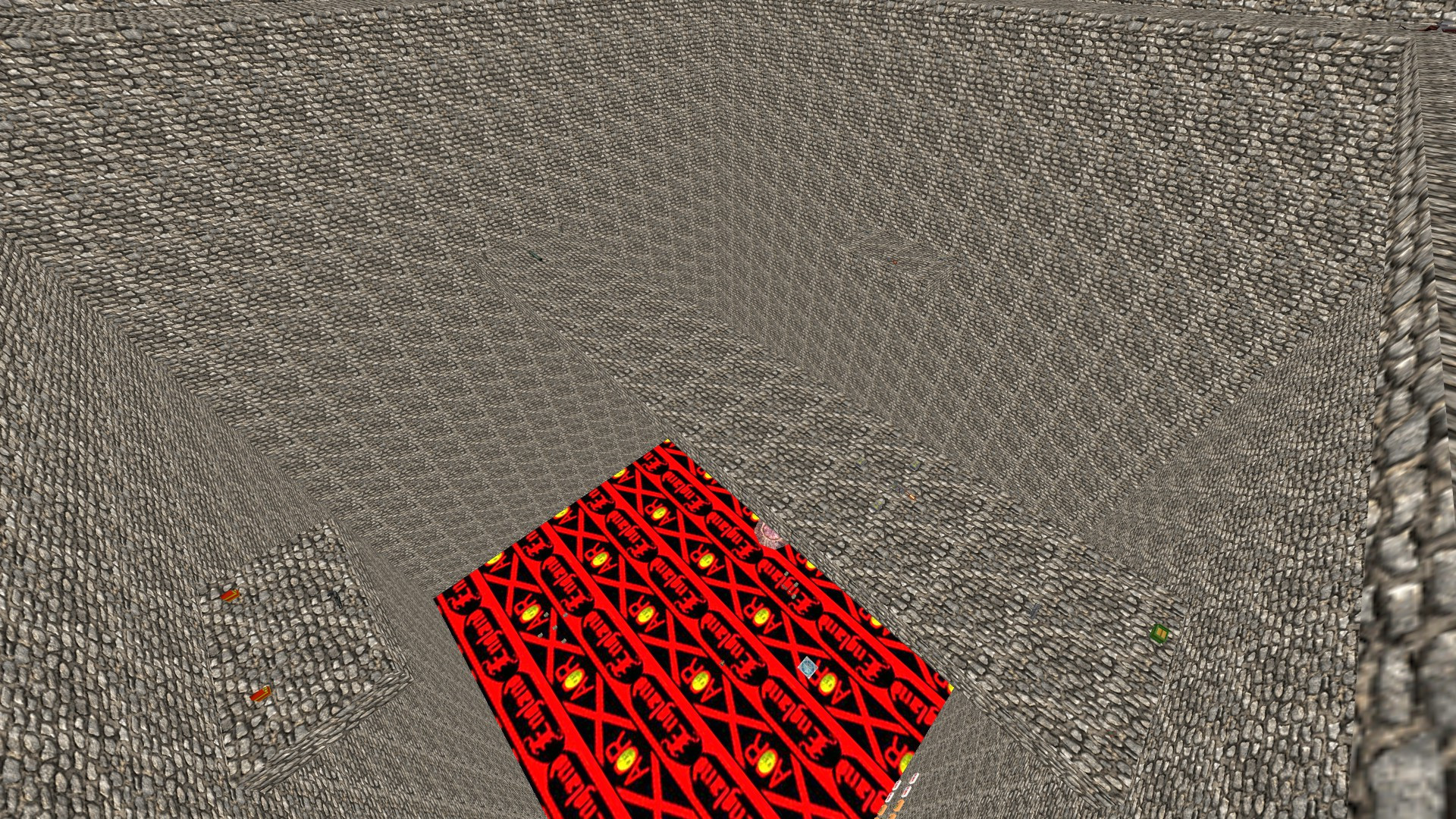 acr_killbox_b7 thumb 3