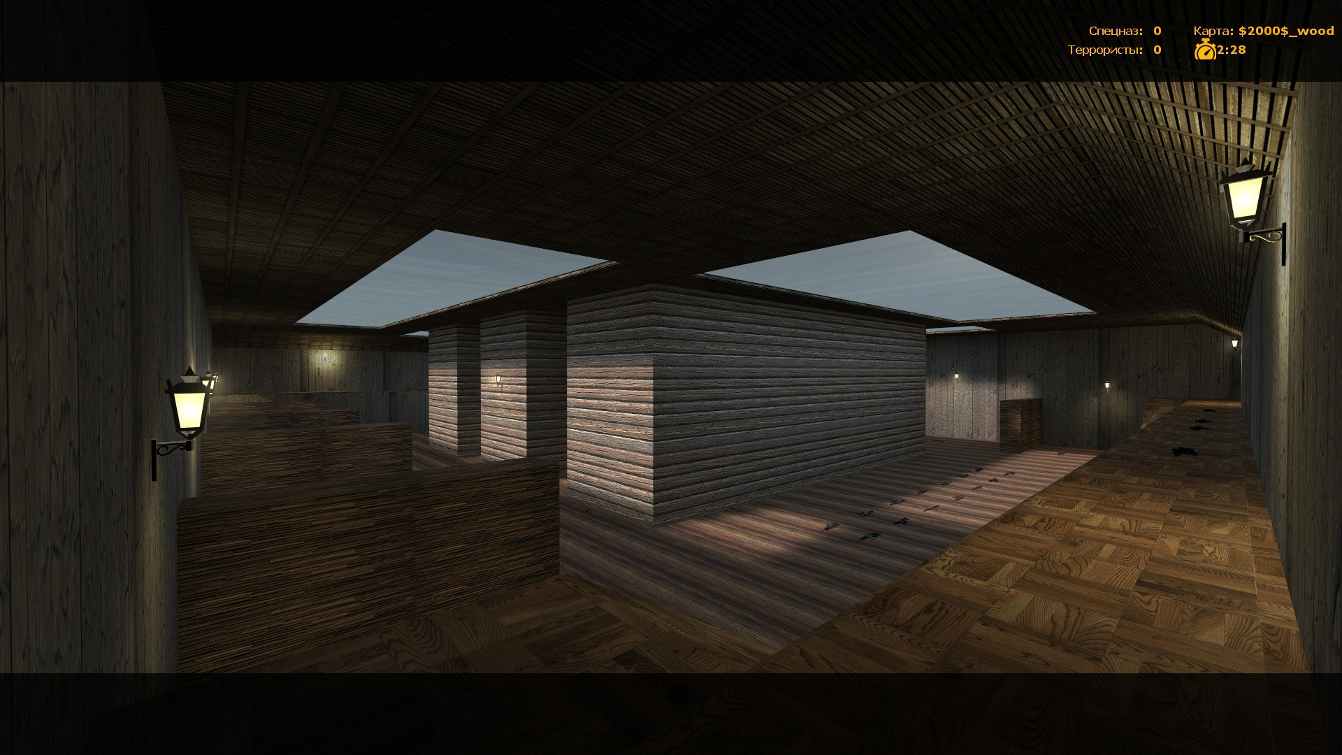 $2000$_wood for css screenshot