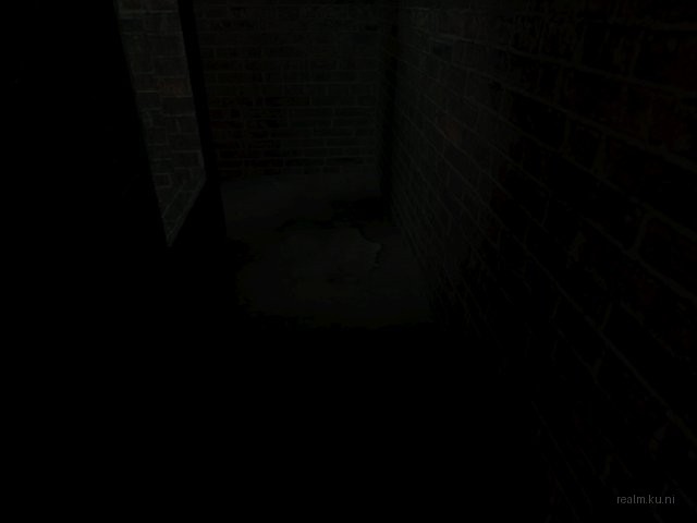dm_snipe_delta_chaos for hl2dm screenshot