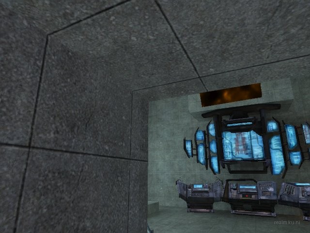 dm_snipe_delta_chaos thumb 39