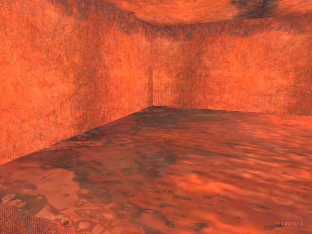dm_snipe_delta_chaos thumb 36