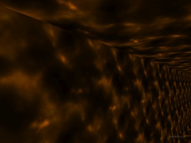 dm_snipe_delta_chaos thumb 40