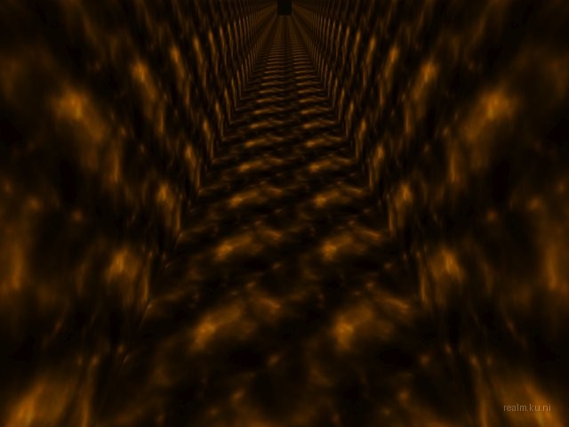 dm_snipe_delta_chaos thumb 47