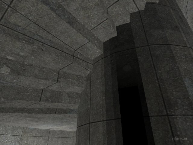 dm_snipe_delta_chaos thumb 4