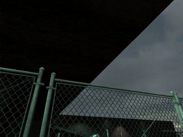 dm_snipelaw_v128_beta thumb 5