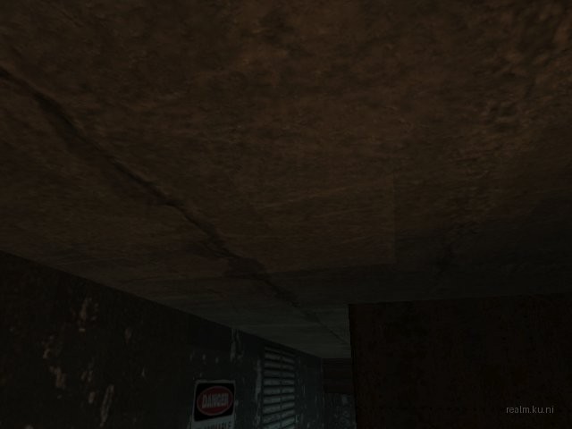 dm_sniper_brothers_v6 thumb 86