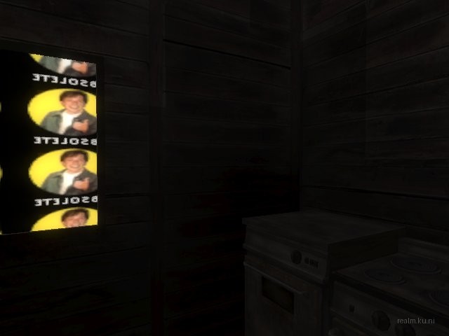 dm_sniper_brothers_v6 thumb 84