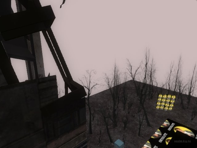 dm_sniper_brothers_v6 thumb 89