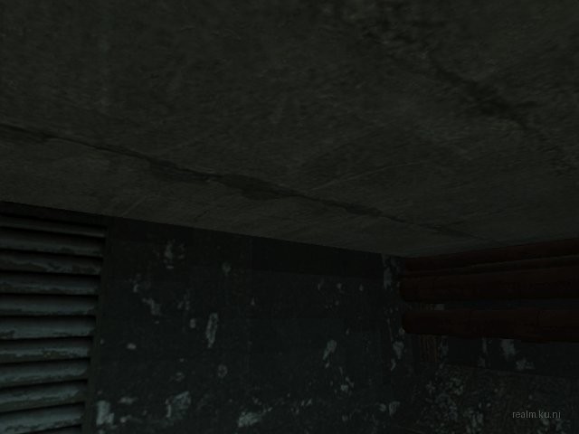 dm_sniper_brothers_v6 thumb 64