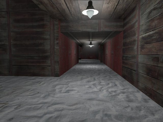 dm_snowblind_ida_1 thumb 42