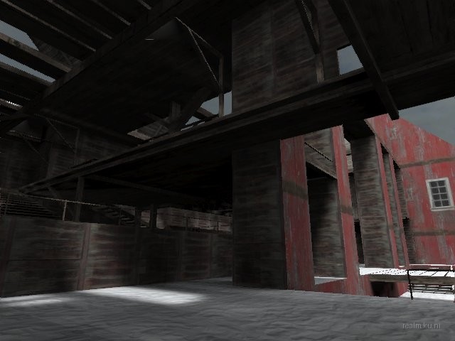 dm_snowblind_ida_1 thumb 95