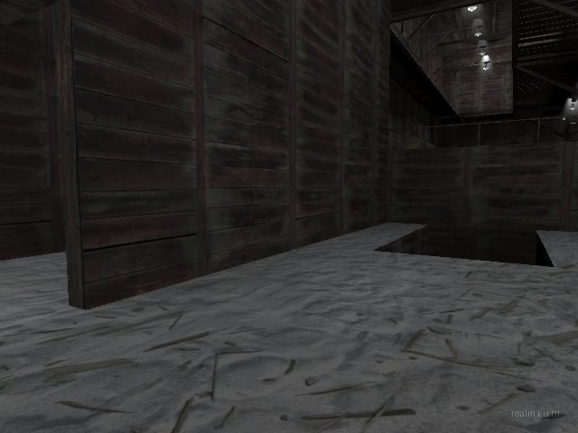dm_snowblind_ida_1 thumb 49