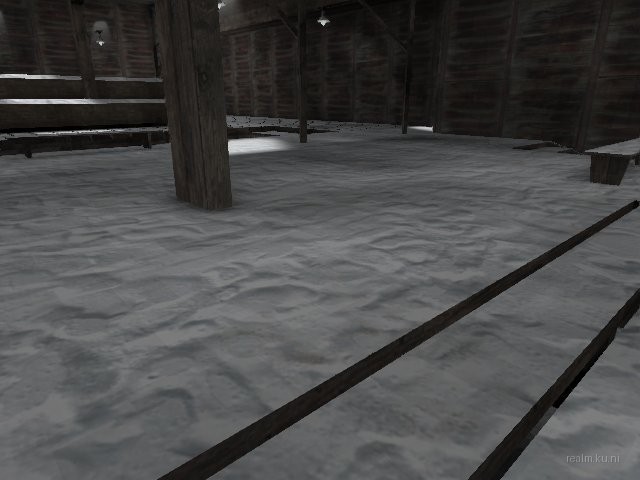dm_snowblind_ida_1 thumb 35