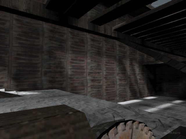 dm_snowblind_ida_1 thumb 65