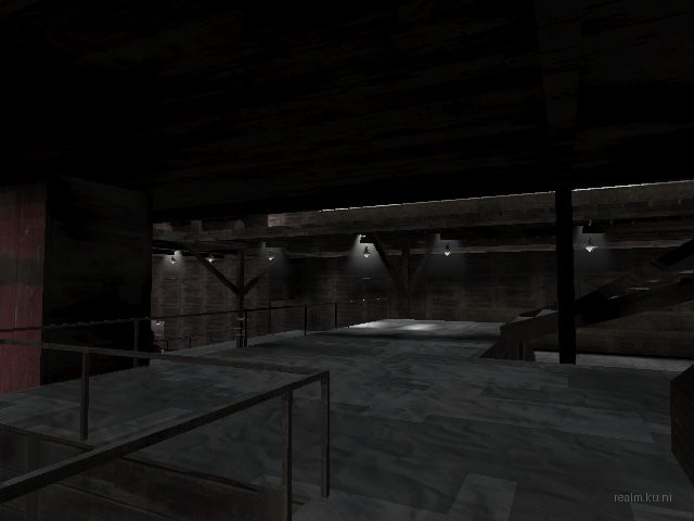 dm_snowblind_ida_1 thumb 96
