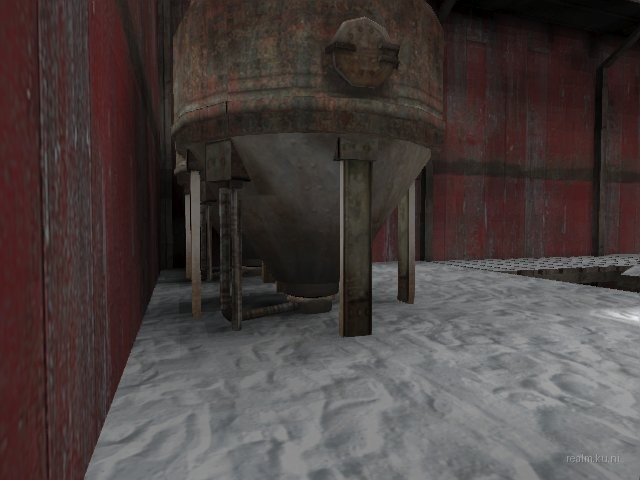 dm_snowblind_ida_1 thumb 60