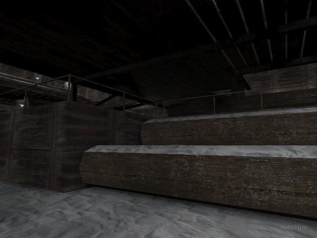 dm_snowblind_ida_1 thumb 58