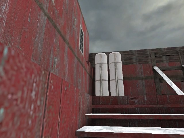 dm_snowblind_ida_1 thumb 90