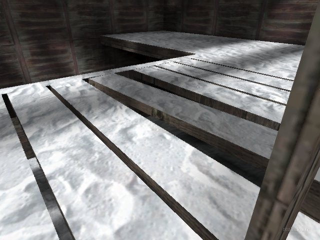 dm_snowblind_ida_1 thumb 87