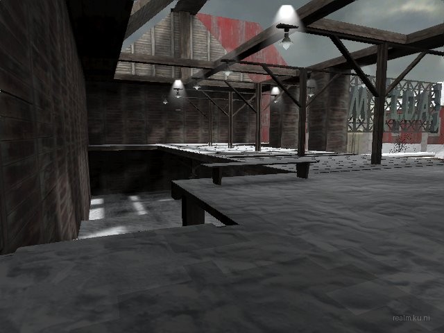 dm_snowblind_ida_1 thumb 13