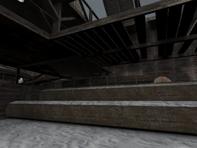 dm_snowblind_ida_1 thumb 79