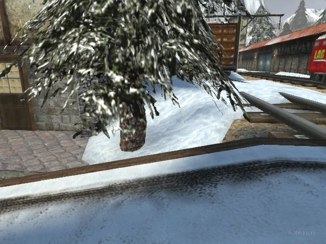 dm_snowcapped_r1 thumb 31