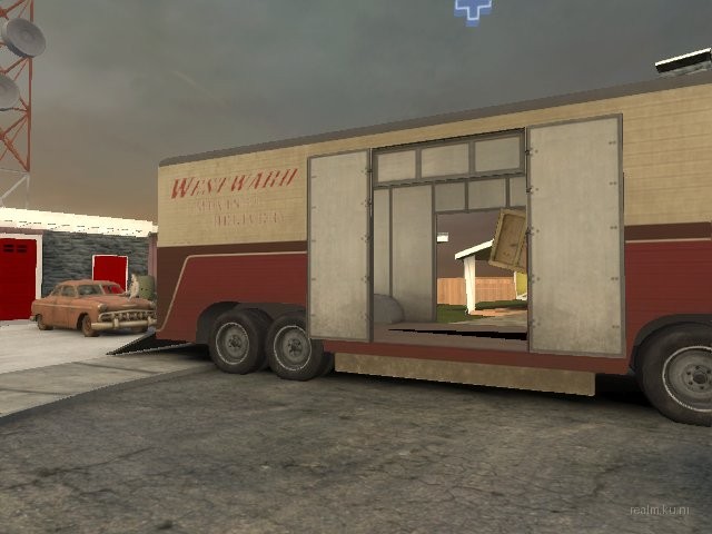 dm_socal_nuketown_v4q thumb 44