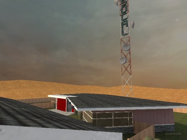 dm_socal_nuketown_v4q thumb 39
