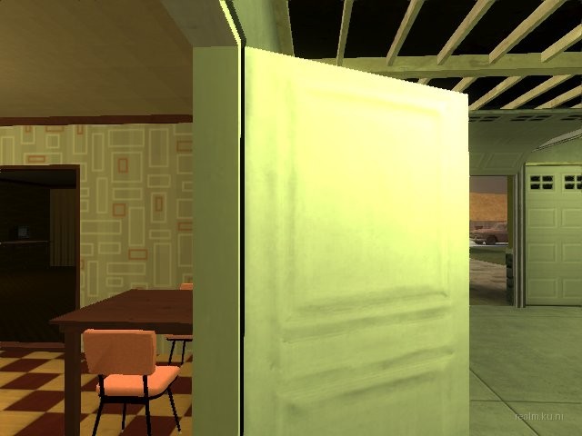 dm_socal_nuketown_v4q thumb 35