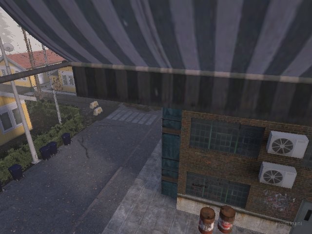 dm_stad thumb 15