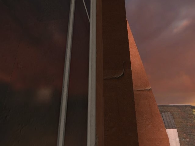 dm_station22_b3 thumb 35