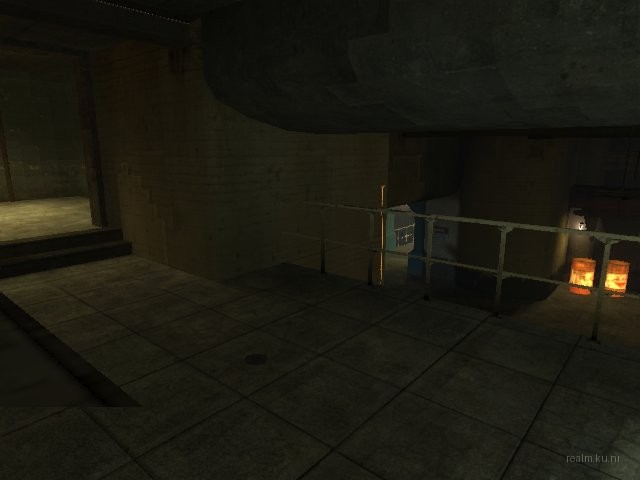 dm_steamlab thumb 12