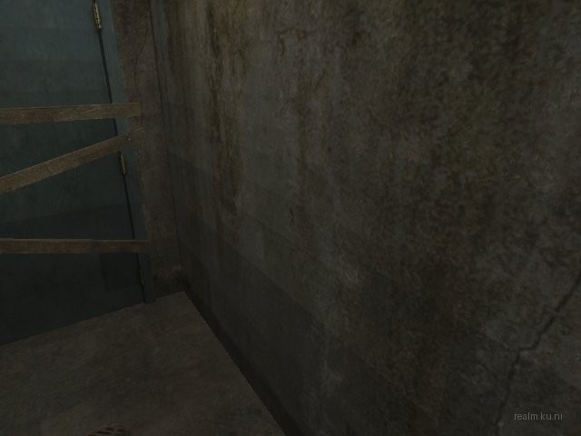 dm_steamlab thumb 3